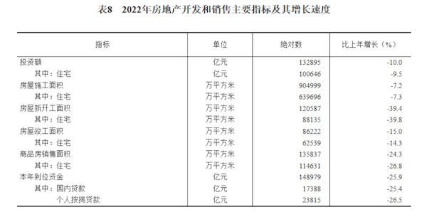导出图片Wed Mar 01 2023 16_09_17 GMT+0800 (中国标准时间).png