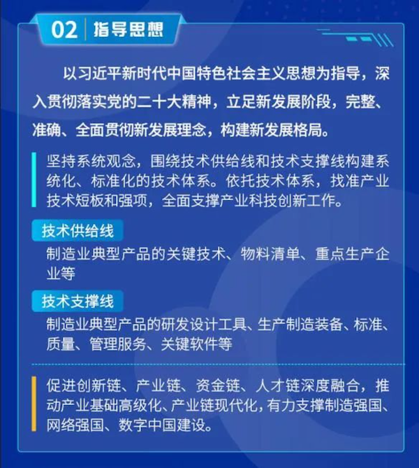 导出图片Fri Sep 01 2023 10_10_06 GMT+0800 (中国标准时间).png