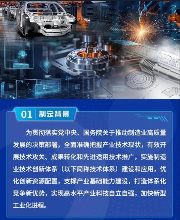 导出图片Fri Sep 01 2023 10_10_04 GMT+0800 (中国标准时间).png