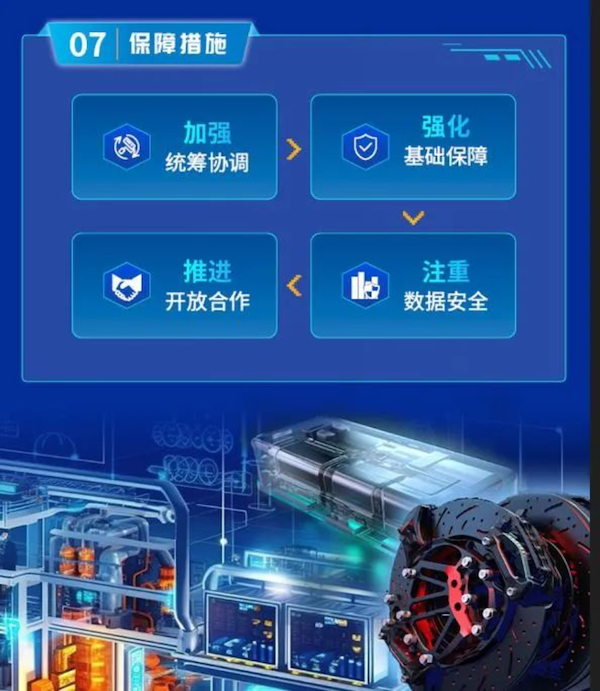 导出图片Fri Sep 01 2023 10_10_17 GMT+0800 (中国标准时间).png