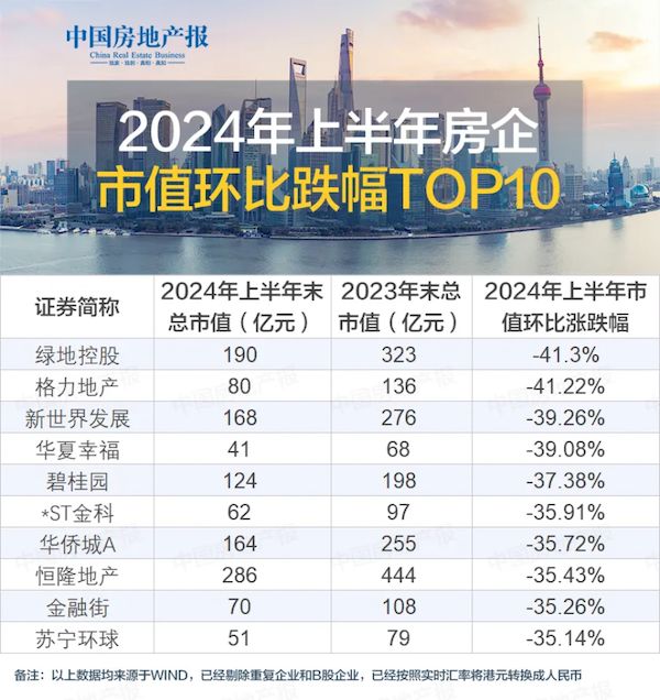 导出图片Wed Jul 03 2024 10_19_49 GMT+0800 (中国标准时间).png