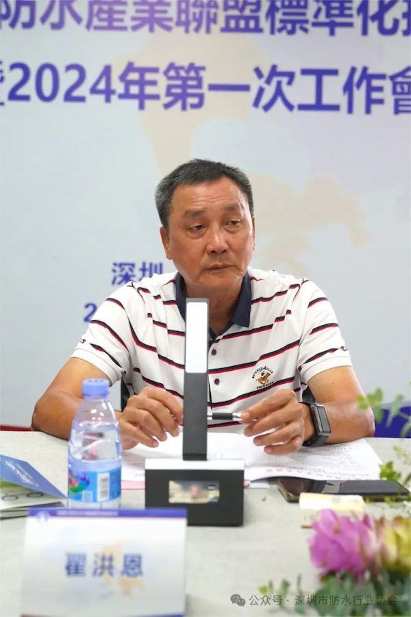 导出图片Tue Aug 06 2024 10_32_54 GMT+0800 (中国标准时间).png