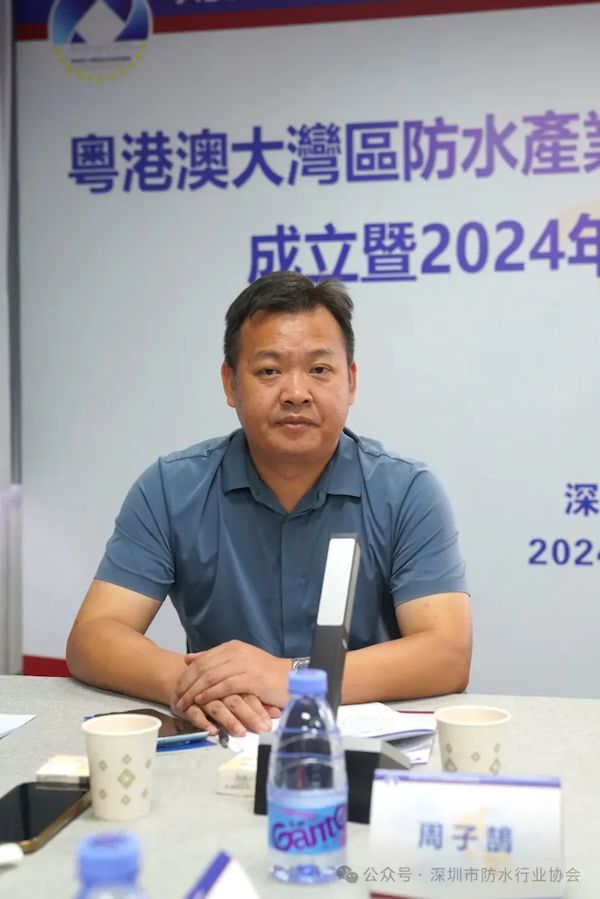 导出图片Tue Aug 06 2024 10_33_00 GMT+0800 (中国标准时间).png