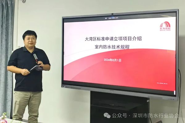 导出图片Tue Aug 06 2024 10_33_02 GMT+0800 (中国标准时间).png