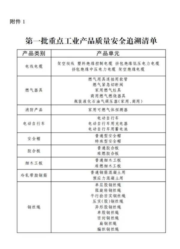 导出图片Wed Oct 23 2024 17_44_10 GMT+0800 (中国标准时间).png