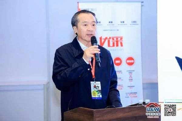 03中国房地产业协会副会长赵成.png