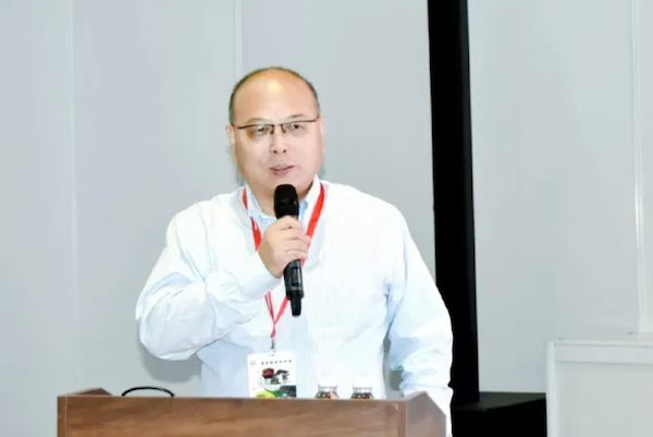 07上海嘉定新城发展有限公司副主任史洪伟.png