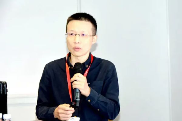 06杭州中兴房地产开发有限公司项目总监张高峰.png