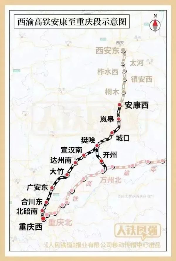 导出图片Thu Oct 24 2024 10_01_59 GMT+0800 (中国标准时间).png