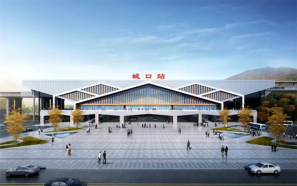 导出图片Thu Oct 24 2024 10_02_11 GMT+0800 (中国标准时间).png