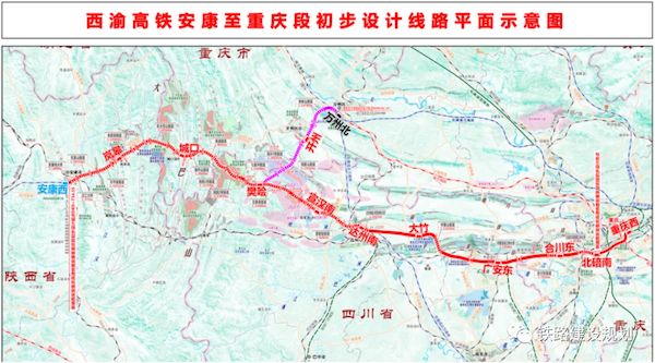 导出图片Thu Oct 24 2024 10_02_03 GMT+0800 (中国标准时间).png