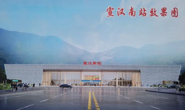 导出图片Thu Oct 24 2024 10_02_17 GMT+0800 (中国标准时间).png