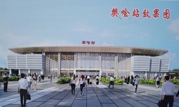 导出图片Thu Oct 24 2024 10_02_15 GMT+0800 (中国标准时间).png