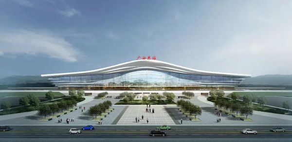 导出图片Thu Oct 24 2024 10_02_20 GMT+0800 (中国标准时间).png
