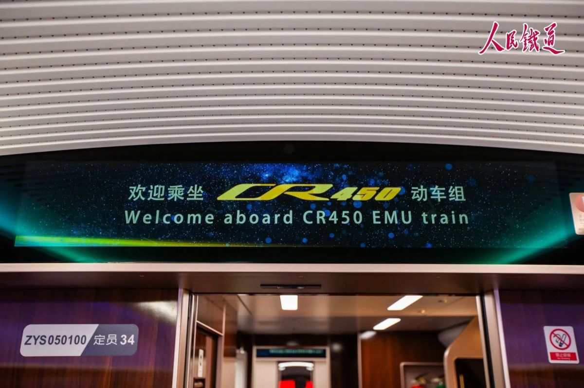 a700adc32fb68ee2abe4cefd227ea20b.jpg