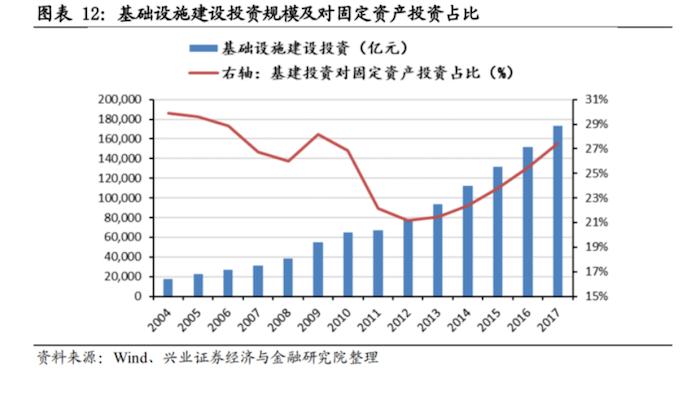 导出图片Thu May 07 2020 11_04_24 GMT+0800 (中国标准时间).png