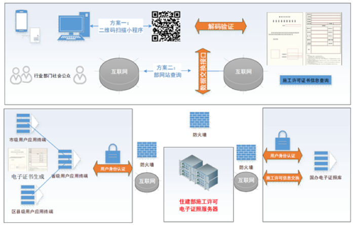 图片 3.png