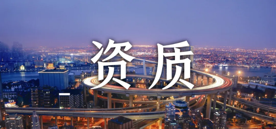 1593771455914288.png