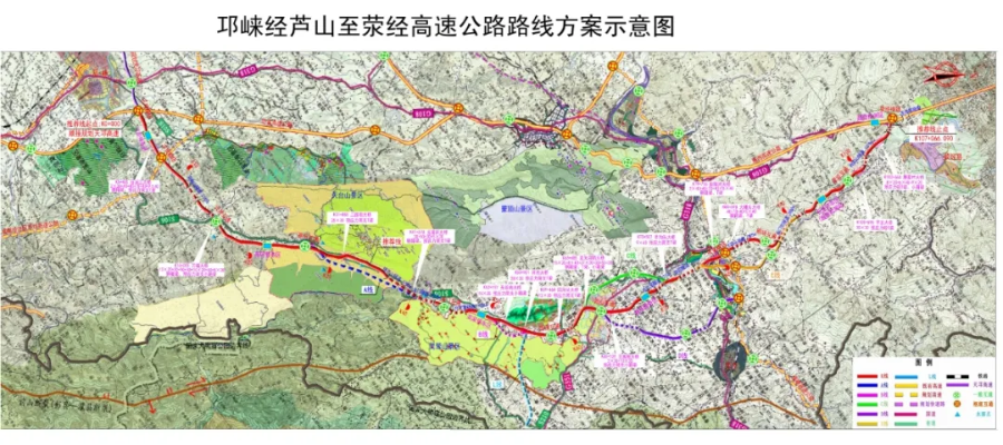 导出图片Thu Aug 20 2020 09_07_39 GMT+0800 (中国标准时间).png