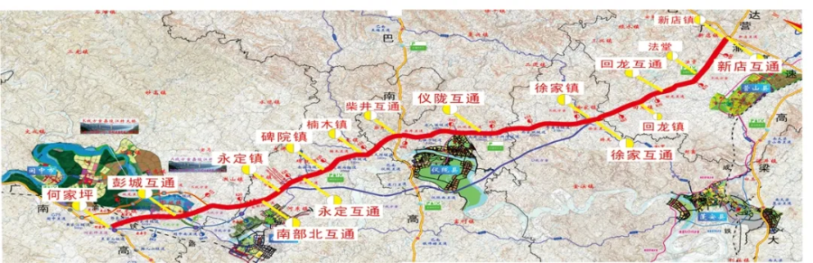 导出图片Thu Aug 20 2020 09_07_28 GMT+0800 (中国标准时间).png