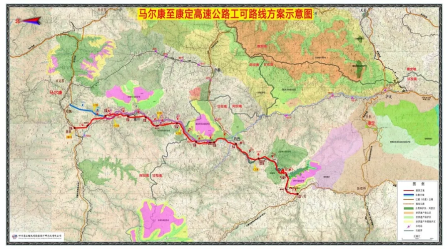 导出图片Thu Aug 20 2020 09_08_32 GMT+0800 (中国标准时间).png