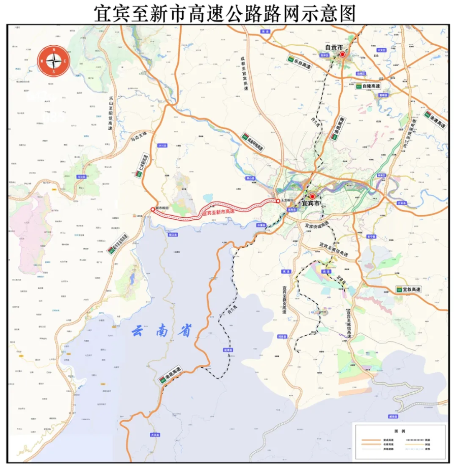 导出图片Thu Aug 20 2020 09_07_34 GMT+0800 (中国标准时间).png
