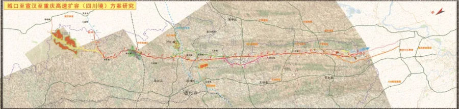 导出图片Thu Aug 20 2020 09_08_27 GMT+0800 (中国标准时间).png