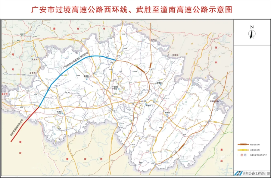 导出图片Thu Aug 20 2020 09_07_49 GMT+0800 (中国标准时间).png