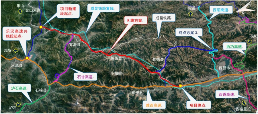 导出图片Thu Aug 20 2020 09_08_34 GMT+0800 (中国标准时间).png