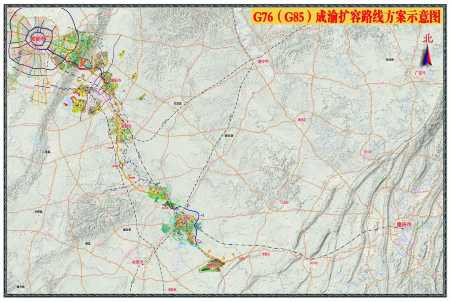 导出图片Thu Aug 20 2020 08_52_09 GMT+0800 (中国标准时间).png