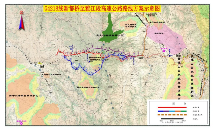 导出图片Thu Aug 20 2020 09_07_30 GMT+0800 (中国标准时间).png