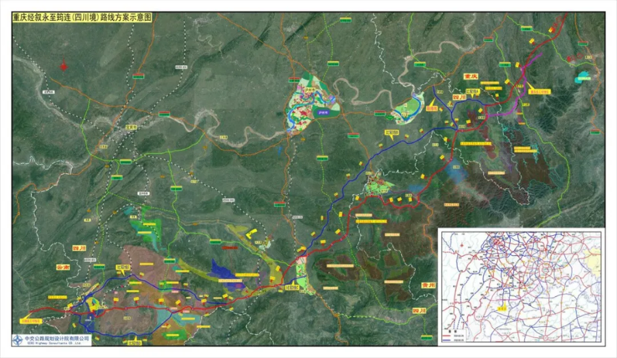 导出图片Thu Aug 20 2020 09_07_52 GMT+0800 (中国标准时间).png