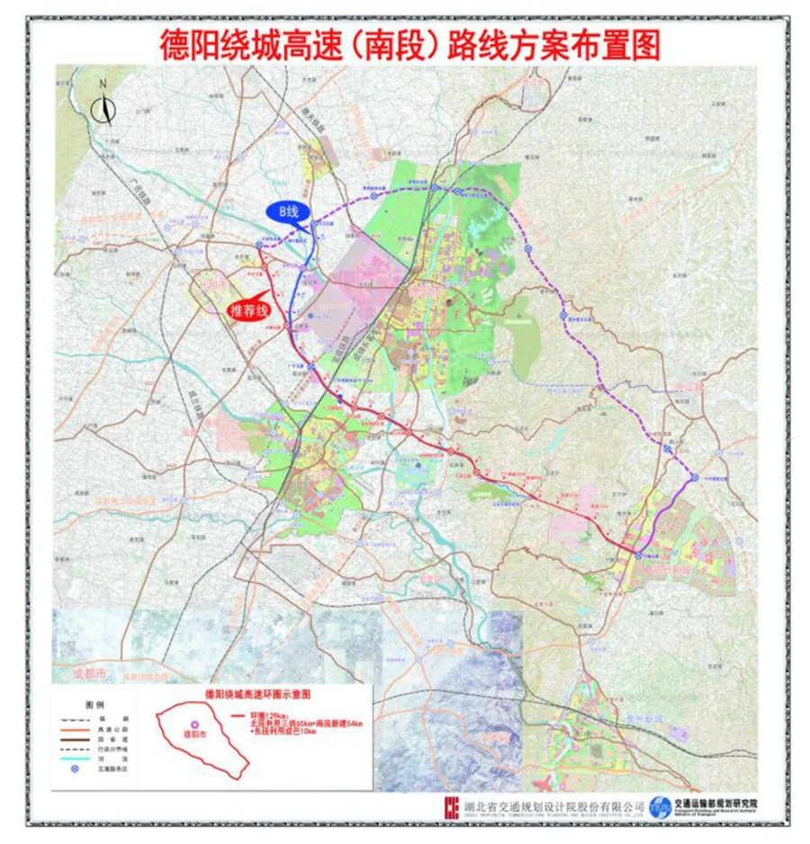 导出图片Thu Aug 20 2020 09_07_45 GMT+0800 (中国标准时间).png