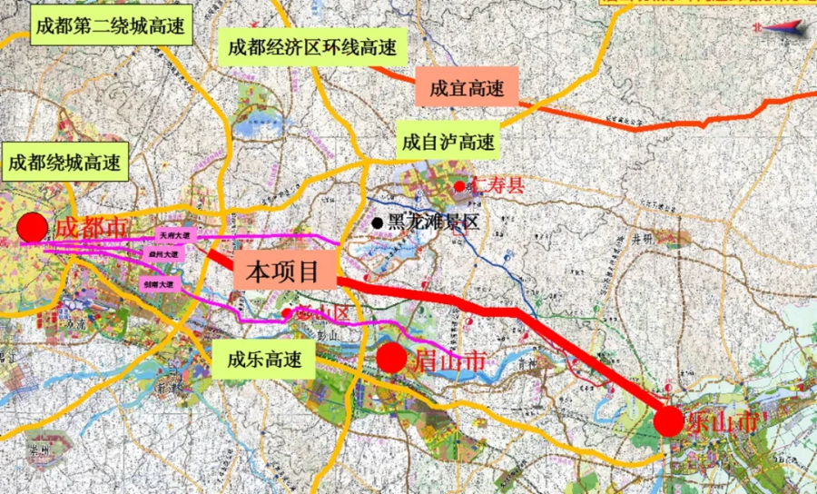 导出图片Thu Aug 20 2020 09_07_43 GMT+0800 (中国标准时间).png