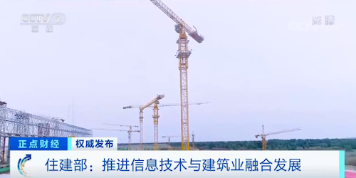 导出图片Sat Sep 05 2020 16_39_11 GMT+0800 (中国标准时间).png