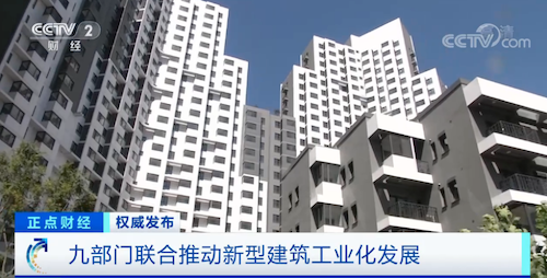 导出图片Sat Sep 05 2020 16_38_55 GMT+0800 (中国标准时间).png