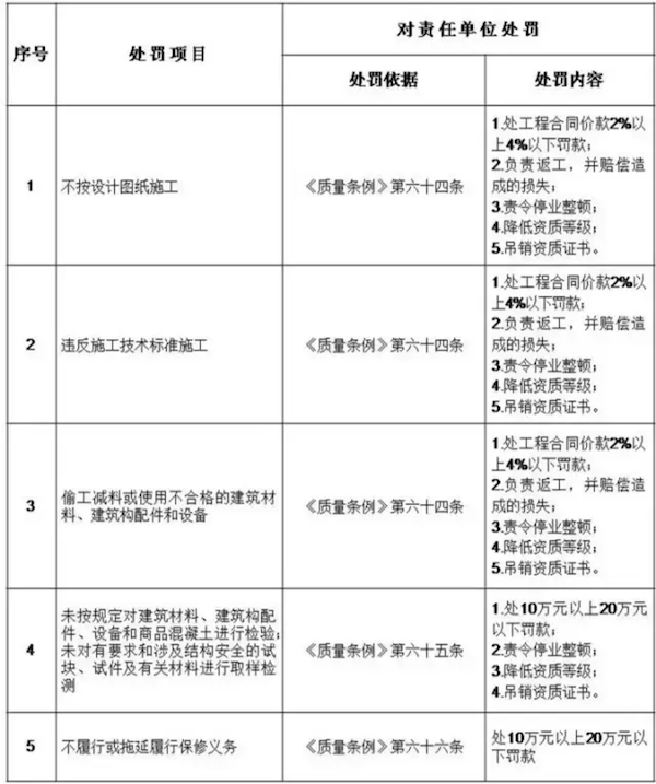 导出图片Sun Sep 27 2020 14_57_38 GMT+0800 (中国标准时间).png