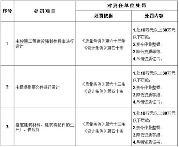 导出图片Sun Sep 27 2020 14_57_36 GMT+0800 (中国标准时间).png