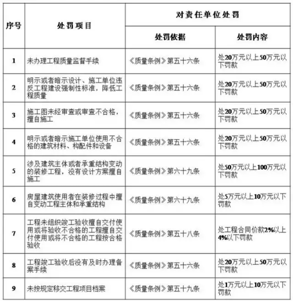 导出图片Sun Sep 27 2020 14_57_26 GMT+0800 (中国标准时间).png