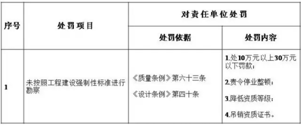 导出图片Sun Sep 27 2020 14_57_29 GMT+0800 (中国标准时间).png
