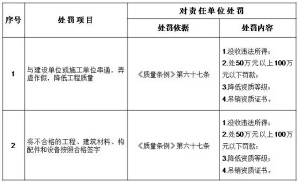 导出图片Sun Sep 27 2020 14_57_41 GMT+0800 (中国标准时间).png
