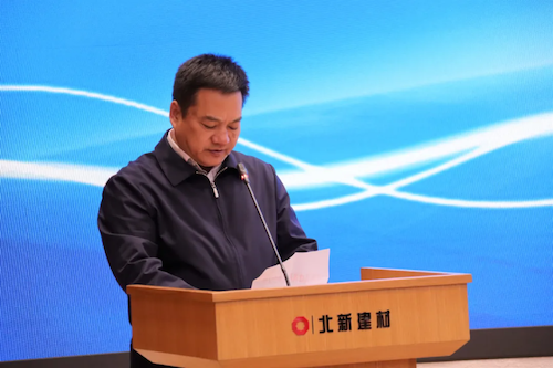 导出图片Tue Oct 27 2020 22_56_17 GMT+0800 (中国标准时间).png