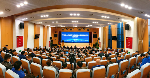 导出图片Tue Oct 27 2020 22_56_14 GMT+0800 (中国标准时间).png