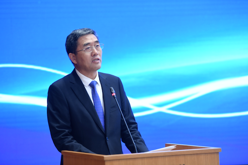 导出图片Tue Oct 27 2020 22_56_29 GMT+0800 (中国标准时间).png