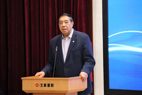 导出图片Tue Oct 27 2020 22_56_24 GMT+0800 (中国标准时间).png