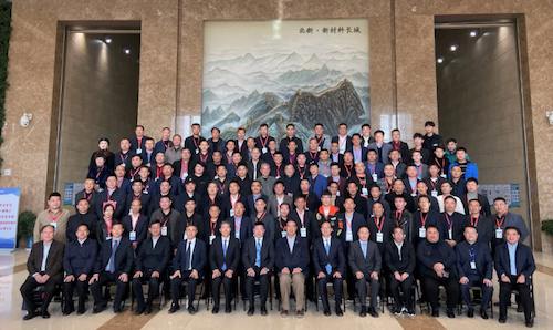 导出图片Tue Oct 27 2020 22_56_40 GMT+0800 (中国标准时间).png