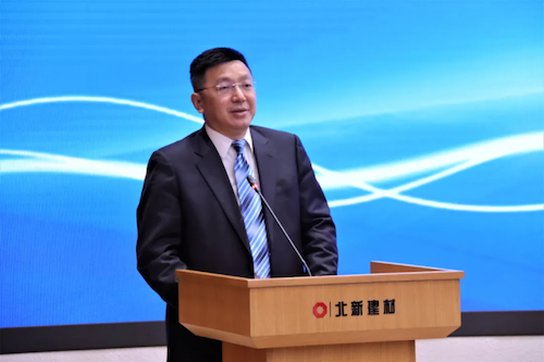 导出图片Tue Oct 27 2020 22_56_26 GMT+0800 (中国标准时间).png