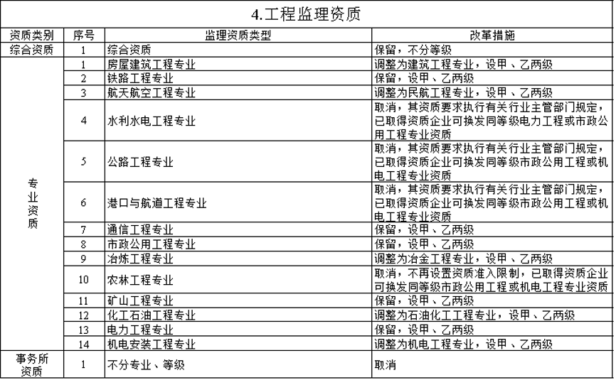 图片 8.png