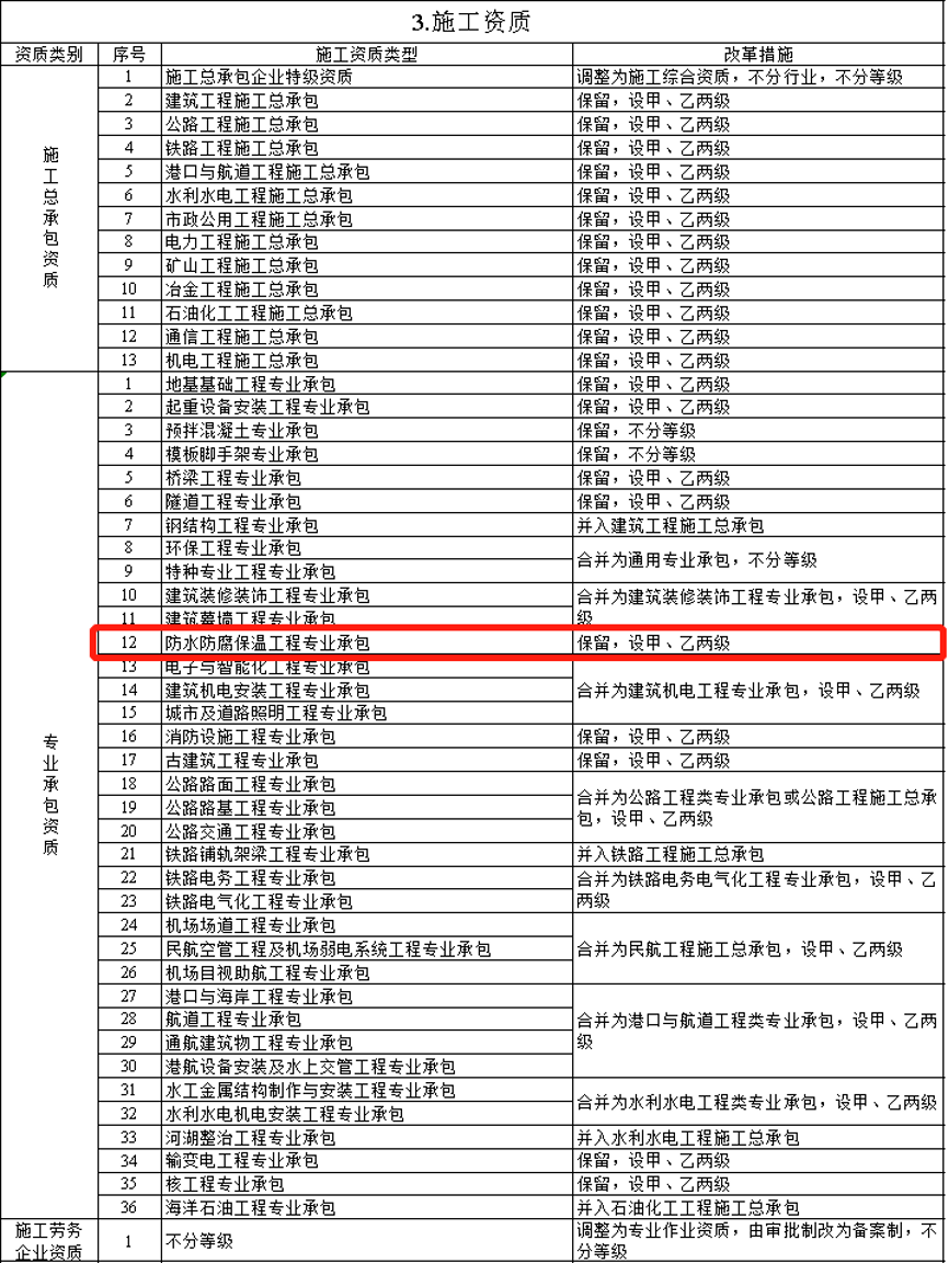 图片 7.png
