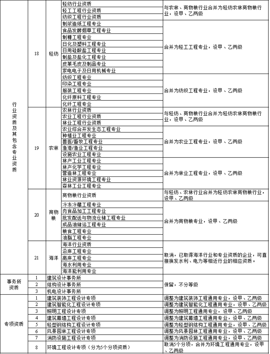 图片 6.png